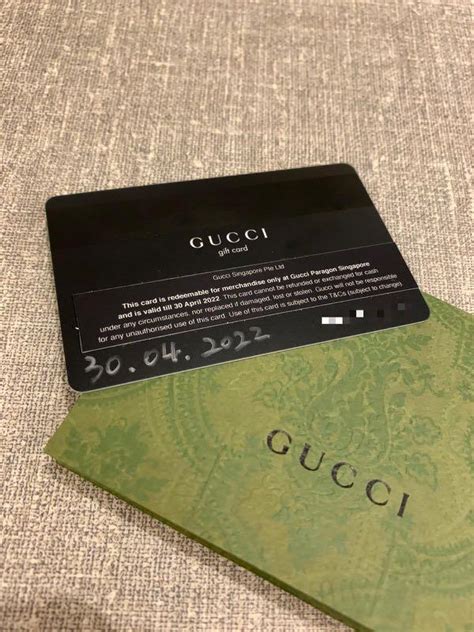 can i buy a gucci gift card online|gucci gift card australia.